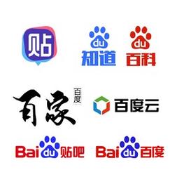 09月14日 英超第4輪 伯恩利vs利物浦 全場(chǎng)錄像回放