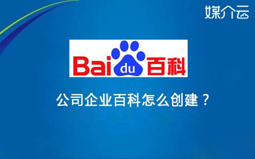 09月17日 亞冠西亞區第1輪 利雅得新月vs杜海勒 全場(chǎng)錄像回放