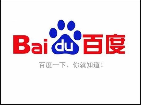 下一個(gè)恒大！又1民企地產(chǎn)強勢進(jìn)軍中甲：將自建專(zhuān)業(yè)足球場(chǎng)