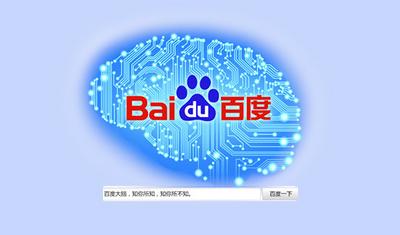 亞冠第1輪：上海海港vs神戶(hù)勝利船，復仇之戰，贏(yíng)在腳下！