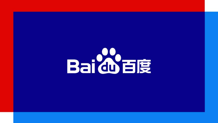 （體育）足球——國際大體聯(lián)足球世界杯小組賽：延邊大學(xué)男足不敵喬伊杜卡利大學(xué)男足