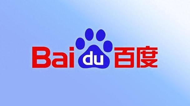 09月11日 男籃歐錦賽1/4決賽 德國男籃vs斯洛文尼亞男籃 全場(chǎng)錄像回放