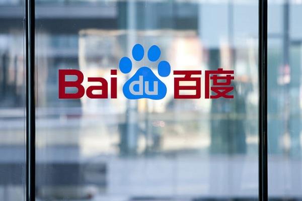 國際足聯(lián)公布最新國家隊排名：西班牙男足時(shí)隔11年重返世界第一