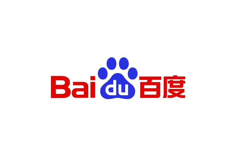 09月11日 男籃歐錦賽1/4決賽 德國男籃vs斯洛文尼亞男籃 全場(chǎng)錄像回放