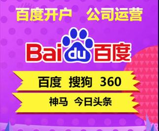 09月14日 英超第4輪 伯恩利vs利物浦 全場(chǎng)錄像回放
