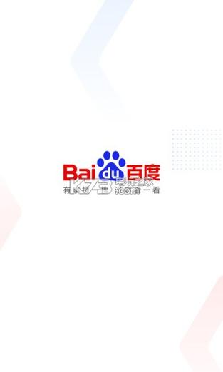 任怡嘉獲高爾夫女子中巡張家港雙山挑戰賽冠軍