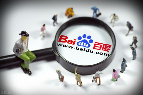 大手筆！魯能直接砸出850萬(wàn)歐元讓巴甲科林蒂安國腳隊長(cháng)轉會(huì )加盟，韓鵬都樂(lè )開(kāi)花