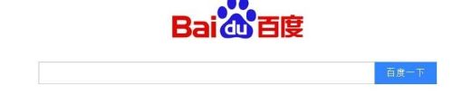 真是他？外媒：卡帕澤接近中國男足帥位，受足協(xié)邀請，或下月上任
