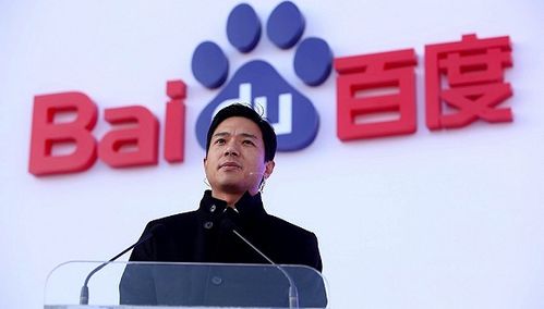 中甲聯(lián)賽積分榜更新，廣州豹追趕機會(huì )或現？大連鯤城躋身前五