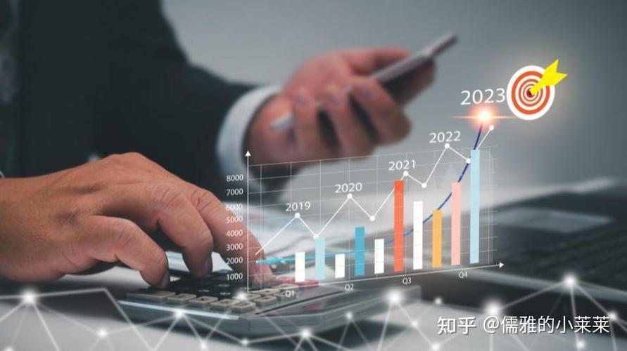 中國男足主帥候選人？蓉城主帥徐正源：這對我來(lái)說(shuō)是件好事