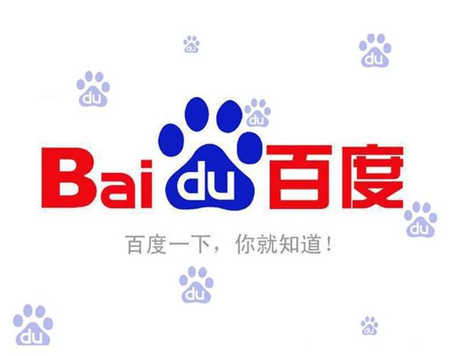 深夜！中國足協(xié)官方公告：李可是正常保護動(dòng)作，不犯規，進(jìn)球有效