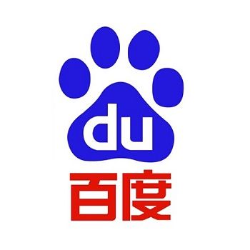 西班牙聯(lián)邦甲級聯(lián)賽焦點(diǎn)：皇家馬德里卡斯蒂利亞迎戰費羅爾競技，誰(shuí)能笑到最后？