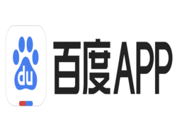 2025年9月17日亞冠迪拜國民vs大不里士拖拉機直播【24直播網(wǎng)】