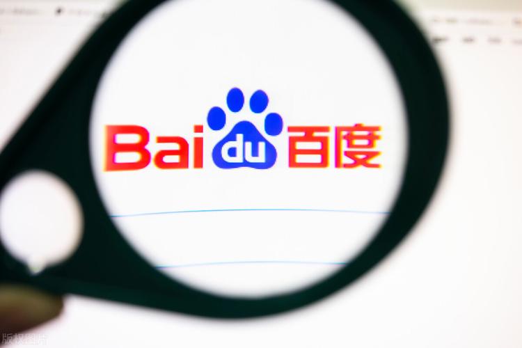 09月17日 亞冠西亞區第1輪 迪拜國民vs大不里士拖拉機 全場(chǎng)錄像回放