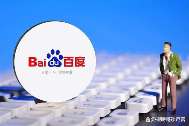 09月13日 男籃歐錦賽半決賽 希臘男籃vs土耳其男籃 全場(chǎng)錄像回放