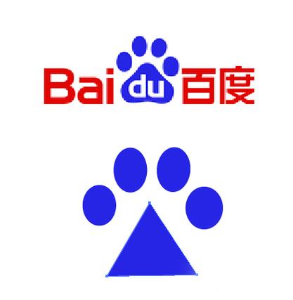 中甲：銅梁龍廣州豹沖超大戰，鯤城鐵人遼寧德比，平果爭6輪不敗