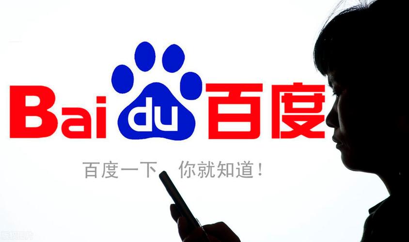 王鈺棟或成中國足球下一位亮相英超的國腳