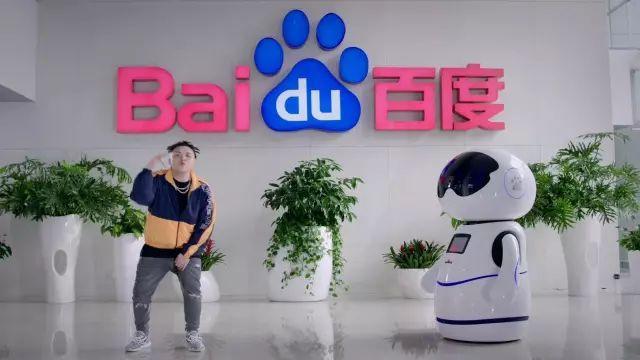 09月08日 男籃歐錦賽1/8決賽 希臘男籃vs以色列男籃 全場(chǎng)錄像回放