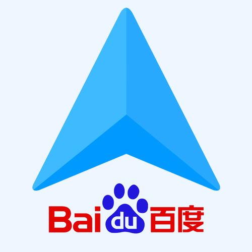 國足新帥4名候選人出爐，一個(gè)比一個(gè)名氣大！你選誰(shuí)？