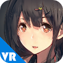 2025年9月6日世界杯小组赛第5轮希腊vs白俄罗斯直播【24直播网】