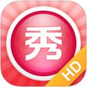 2025年9月22日西甲第5轮艾尔切vs皇家奥维耶多直播【24直播网】