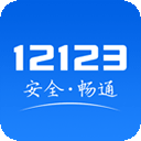 09月06日 江苏联第11轮 南京队vs徐州队 全场录像回放