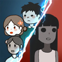 2025年9月21日意甲第4轮乌迪内斯vsAC米兰直播【24直播网】
