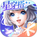 2025年9月7日世界杯小组赛第5轮格鲁吉亚vs保加利亚直播【24直播网】
