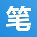 2025年9月7日男篮欧锦赛波兰男篮vs波黑男篮直播【24直播网】