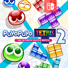 /template/company/tupian/anhgame/game_9608.png