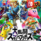 2025年9月24日聯(lián)賽杯第3輪狼隊vs埃弗頓直播【24直播網(wǎng)】