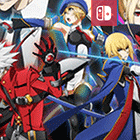 2025年9月14日法甲第4輪歐塞爾vs摩納哥直播【24直播網(wǎng)】