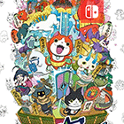 2025年9月26日西甲第6輪奧薩蘇納vs艾爾切直播【24直播網(wǎng)】