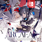 2025年9月14日法甲第4輪布雷斯特vs巴黎FC直播【24直播網(wǎng)】