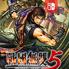 2025年9月16日亞冠武里南vs柔佛直播【24直播網(wǎng)】