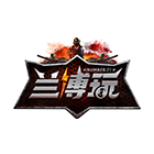 2025年9月25日聯(lián)賽杯第3輪哈德斯菲爾德vs曼城直播【24直播網(wǎng)】