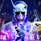 2025年9月28日西甲第7輪馬洛卡vs阿拉維斯直播【24直播網(wǎng)】