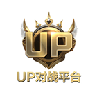 2025年9月14日意甲第3輪尤文圖斯vs國際米蘭直播【24直播網(wǎng)】