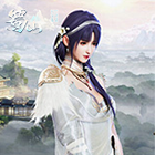 2025年9月24日聯(lián)賽杯第3輪巴恩斯利vs布萊頓直播【24直播網(wǎng)】