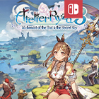 v13.1.0.45