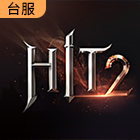 2025年9月20日哥倫甲卡利美洲vs云斯卡爾達斯直播【24直播網(wǎng)】