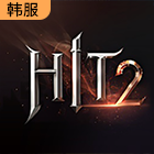 前巴黎球員：我與內維斯共進(jìn)晚餐，他能想象整個(gè)職業(yè)生涯都在巴黎