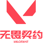 2025年9月17日亞冠迪拜國民vs大不里士拖拉機直播【24直播網(wǎng)】