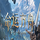 深夜！中國足協(xié)官方公告：李可是正常保護動(dòng)作，不犯規，進(jìn)球有效