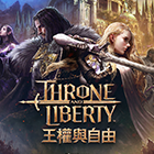 09月11日 男籃歐錦賽1/4決賽 德國男籃vs斯洛文尼亞男籃 全場(chǎng)錄像回放