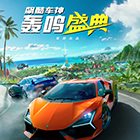 2025年9月14日德甲第3輪拜仁慕尼黑vs漢堡直播【24直播網(wǎng)】