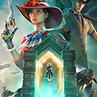 2025年9月24日聯(lián)賽杯第3輪伯恩利vs卡迪夫城直播【24直播網(wǎng)】