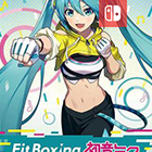 2025年9月20日哥倫甲卡利美洲vs云斯卡爾達斯直播【24直播網(wǎng)】