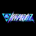 2025年9月14日意甲第3輪羅馬vs都靈直播【24直播網(wǎng)】