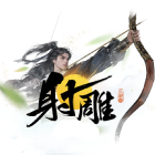 下一個(gè)恒大！又1民企地產(chǎn)強勢進(jìn)軍中甲：將自建專(zhuān)業(yè)足球場(chǎng)